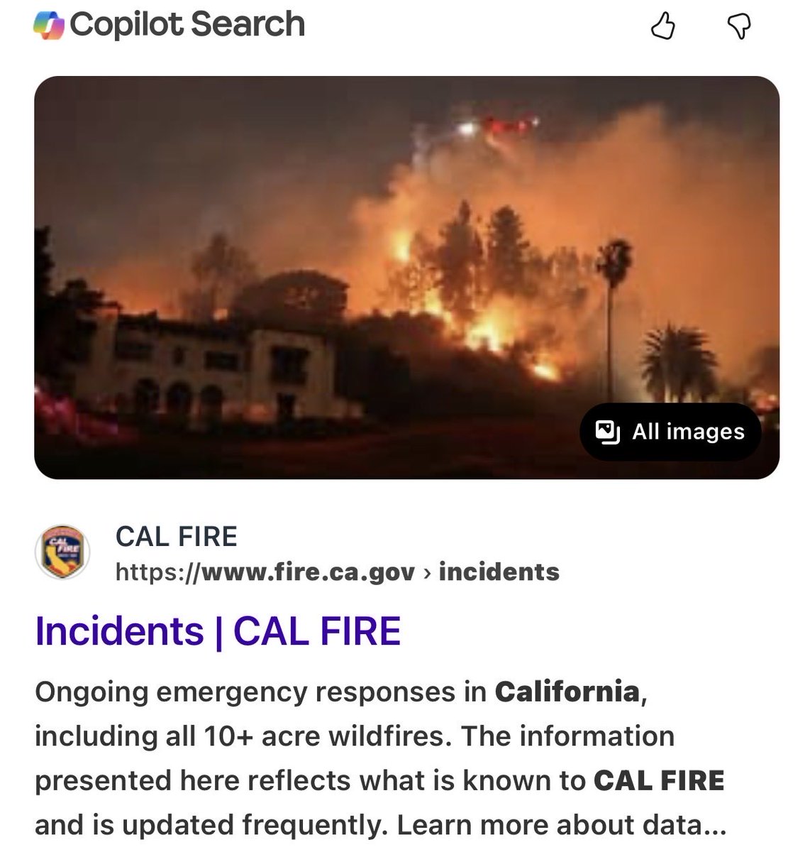RutkowskiYes's tweet photo. @CAgovernor What kind of fucking sop shot slime bag are you?  Isn’t Cali burning yet again? You even
Care about the State you are Governor of!  Shame Shame you don’t even take care of what you are in charge of. https://t.co/mgcq9oHrvf