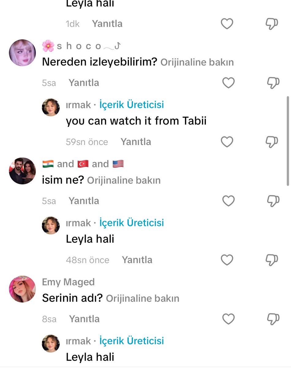 ırmak tweet media