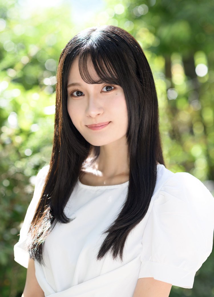 va0324's tweet photo. あと3日

5/23(土)zoom配信
【#小倉舞子(#elfin')グレイテスト・ショー】

・閉じられた配信㊙️話！ #おぐまい 5ヶ月ぶりの登場で待望のヒストリーを紐解く！幼少期、思春期、声優や歌手などエンタメとの出会い、2018年elfin'正式メンバーに昇格までの2月-8月の半年間、3/22 #BVTR 裏話、見学した久保の感想、我々の単独ライブ見学大感謝！おぐまいの感想、先日の #elfin' #花房里枝 さんバースデーメッセージに込めた思い、6/3自身の誕生日に向けて、6/28開催の #BVTR vol.2が63倍楽しくなる㊙️先行情報、vol.2に向けてメンバーと語った熱き夜、これから成し遂げること等を予定。

・おぐまいと絡める

・一二部違う内容

・1週間限定アーカイブ付き

第一部21時-
https://t.co/A8vErXmzu1

第二部22時-
https://t.co/ItPPIvh172

※zoom配信ですが有料プランを使用しております故、お客様の許可なくお顔は映りません。ご安心ください^ ^

心よりお待ちしております😄

ご拝読いただきありがとうございました。沢山のお客様で小倉さんをお迎えしたく、宜しければリプライして頂けますと嬉しいです🤗
