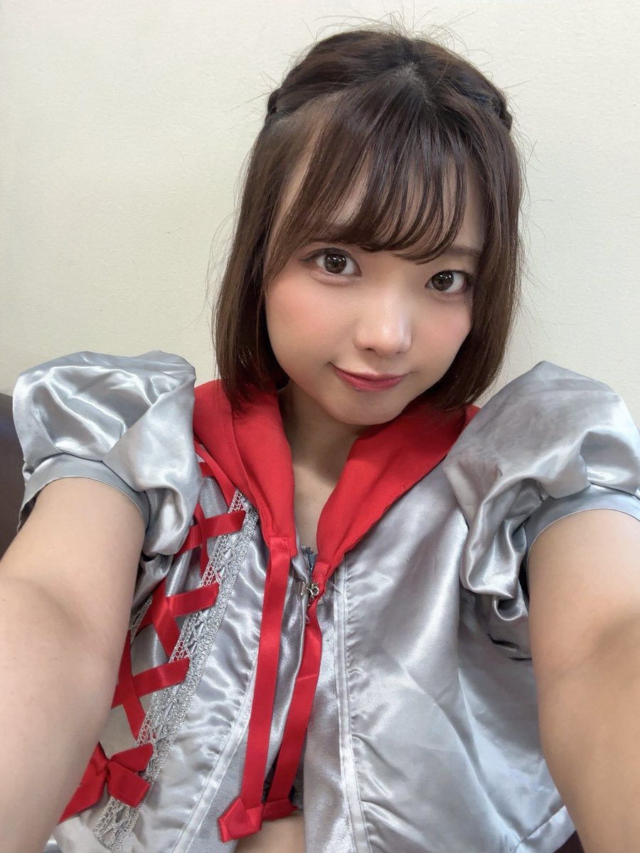 茉広めぐみ【リットクロスxxx】 tweet media