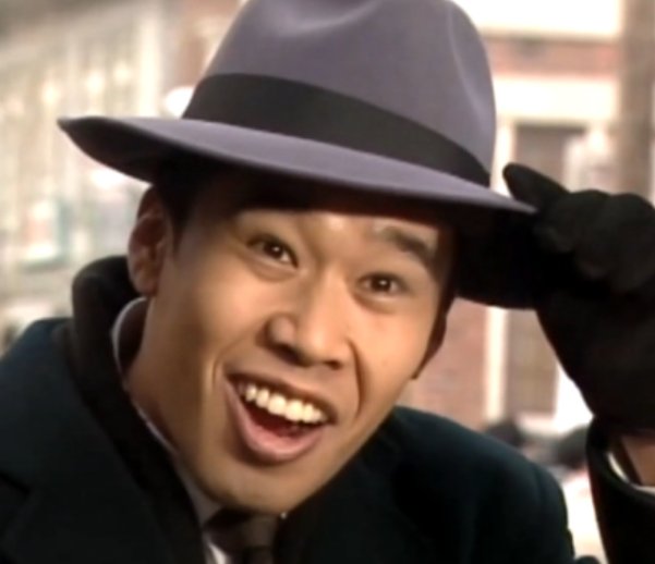 째각째각⏰ tweet media