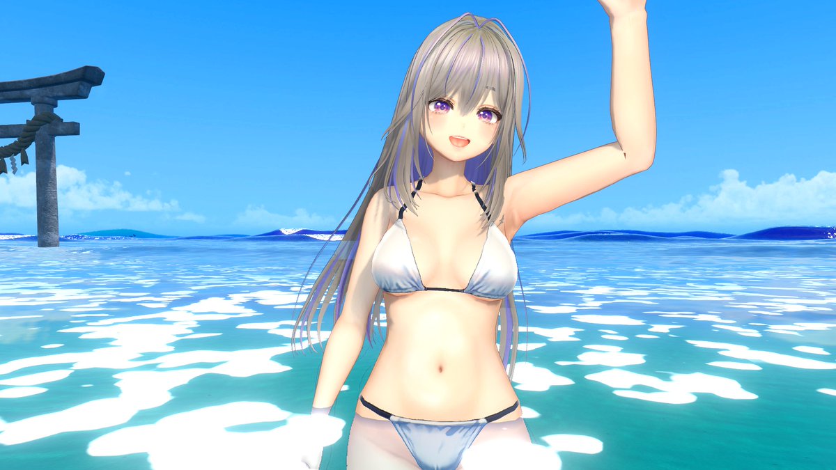 おかず製作所(制作依頼お休み中) tweet media
