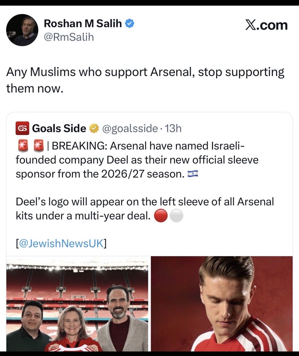tpee42's tweet photo. @piersmorgan Wanna a bet on that 😁 https://t.co/0UWJAIbiEP