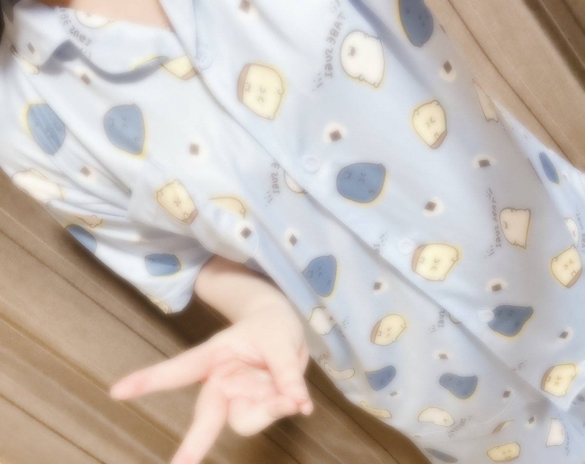 めいぴゃ tweet media