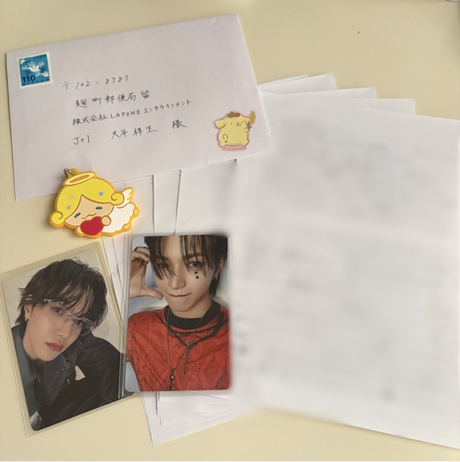 ⋆⸜🌻⸝⋆ tweet media