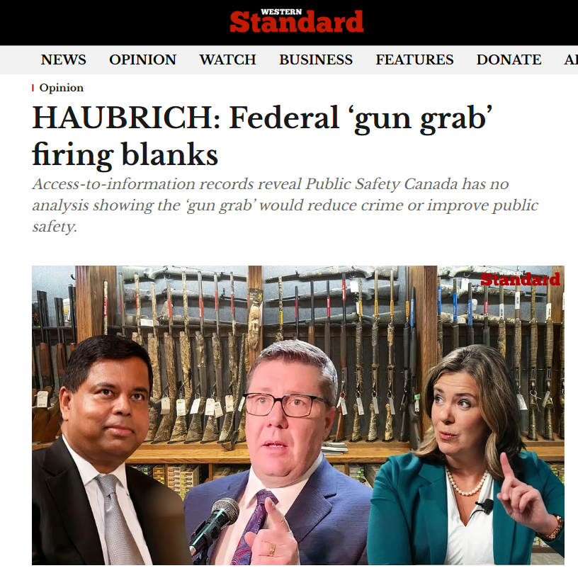 Shaughn.SGT(ret) tweet media