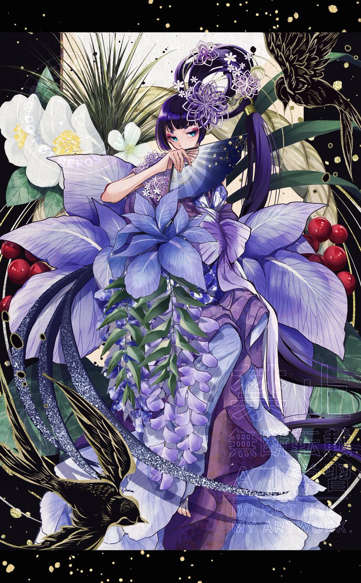 深山 朔 (@sakunosousaku) / Posts / X