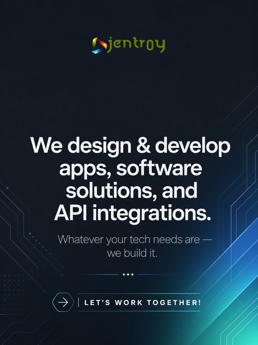 Jentroy tweet media