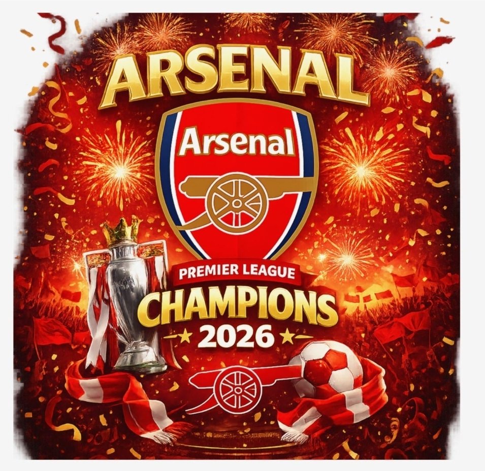 ChrisDHQ's tweet photo. @elsdawg @Arsenal https://t.co/DV2ID7lImZ