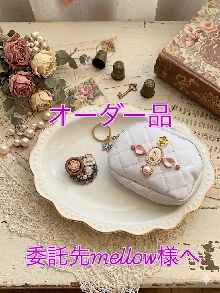 pretty garden tweet media