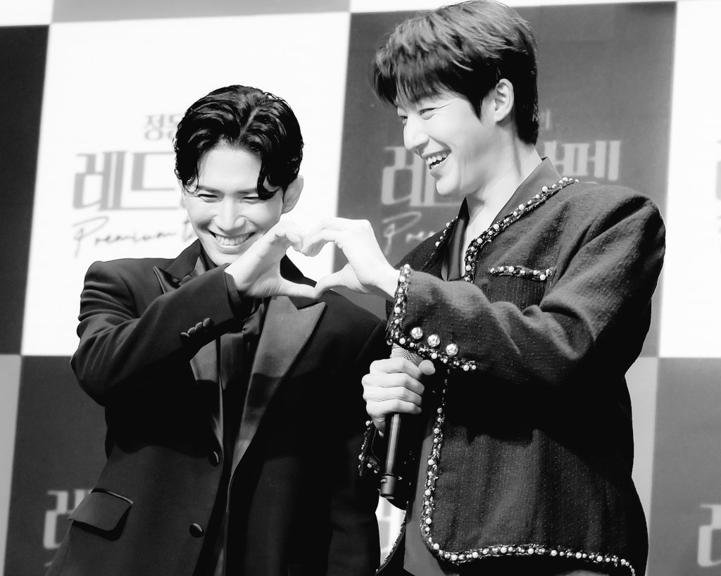 태민의온도🌡 tweet media