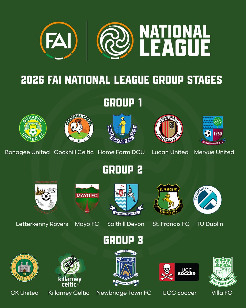 FAIreland tweet media