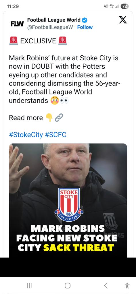 Scott Price24 tweet media