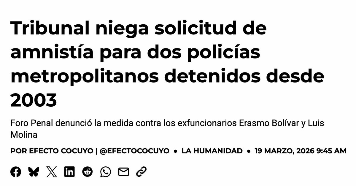 Dani M tweet media