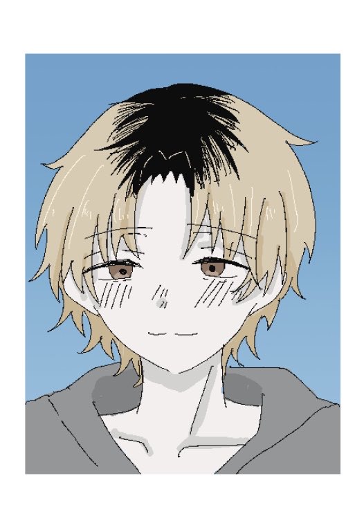 3156🐱COMITIA【た64b】 (@sai_31_56) / Posts / X