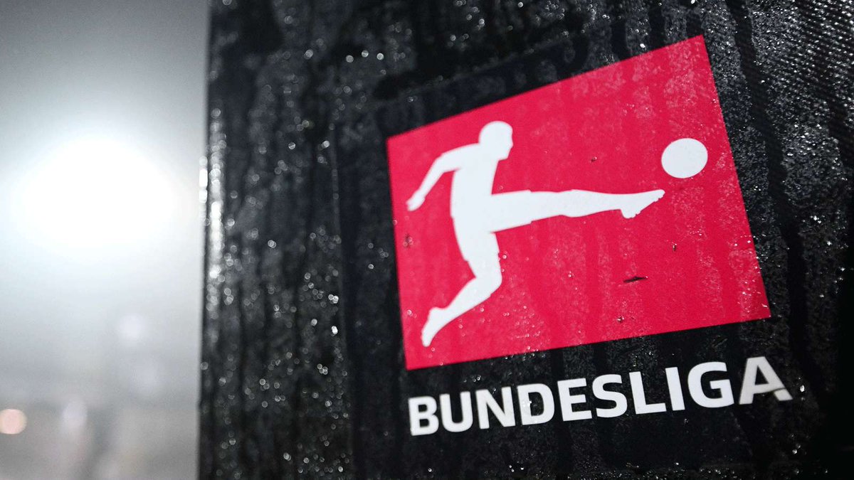Bayern & Germany tweet media