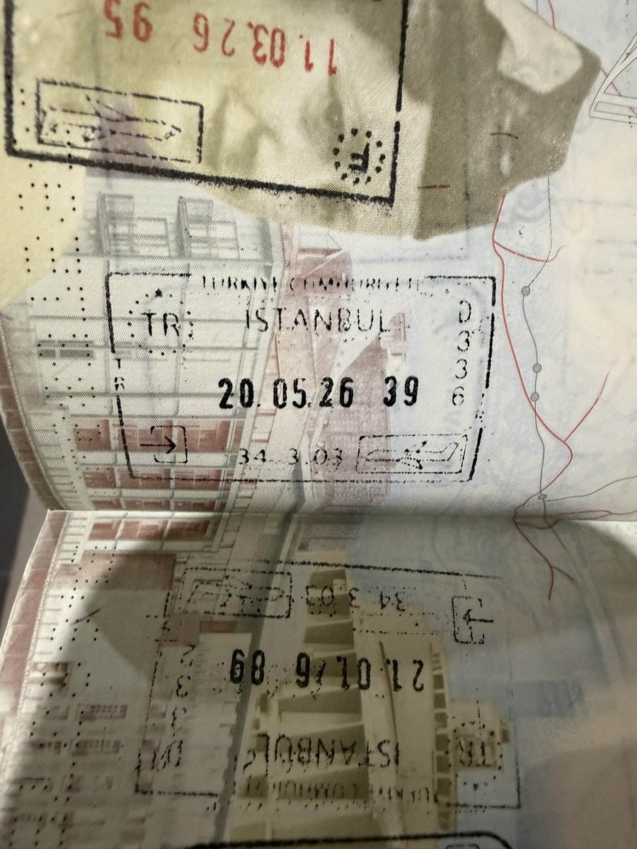 MitchellinMan98's tweet photo. 13:51 Istanbul we are coming 🇹🇷 https://t.co/sTeVxB8lMg