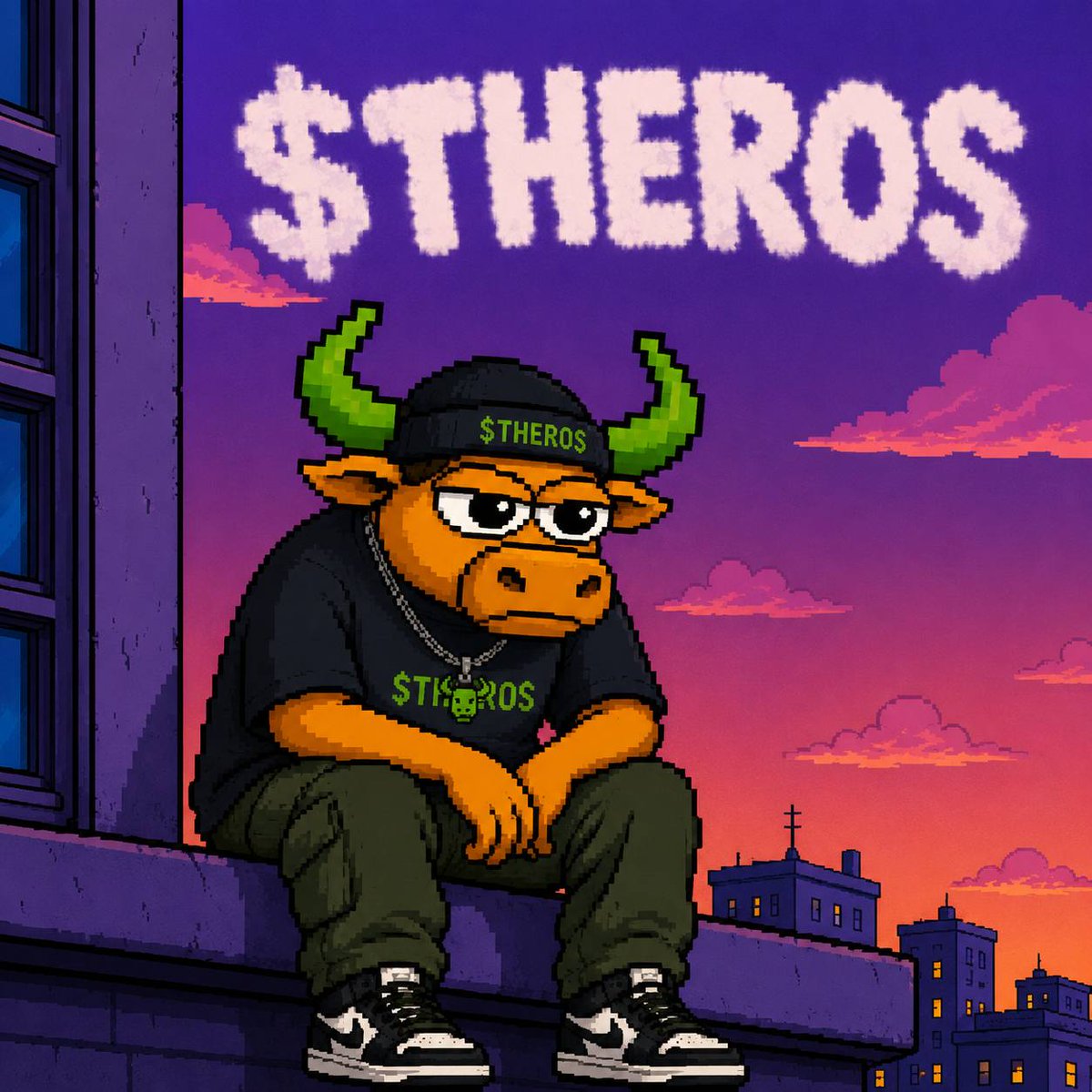 Cryptoboi tweet media