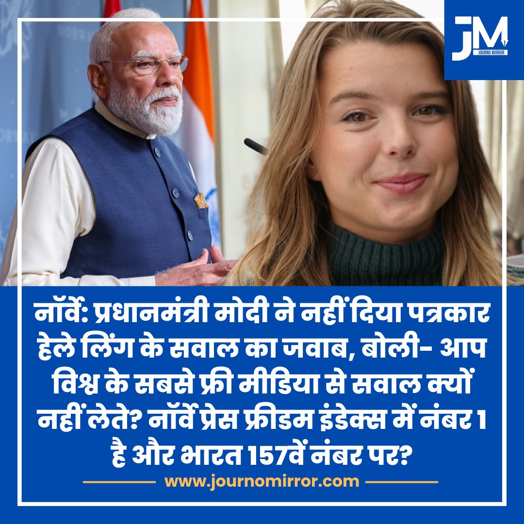 𝐒𝐚𝐞𝐞𝐝 𝐀𝐚𝐫𝐟𝐢💡 tweet media