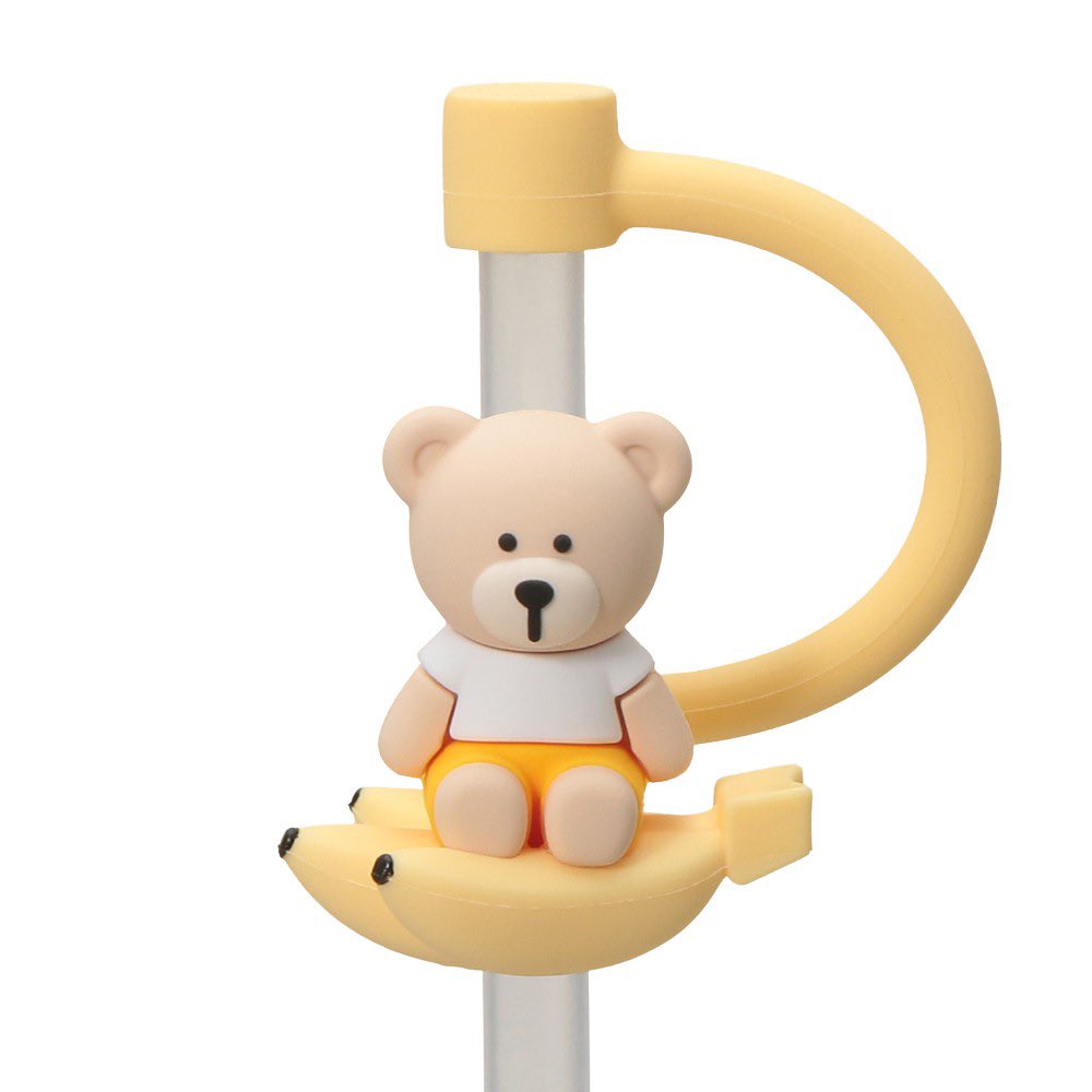 mxu22u's tweet photo. これ可愛すぎる、書います🧸🍌 https://t.co/jvJjaOSX4U