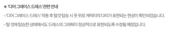 털감자 tweet media
