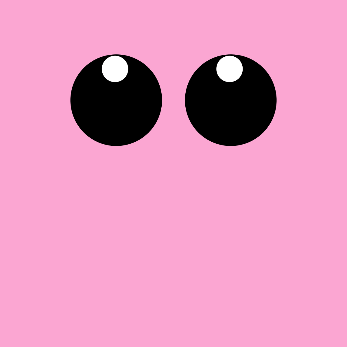 Blobsters tweet media