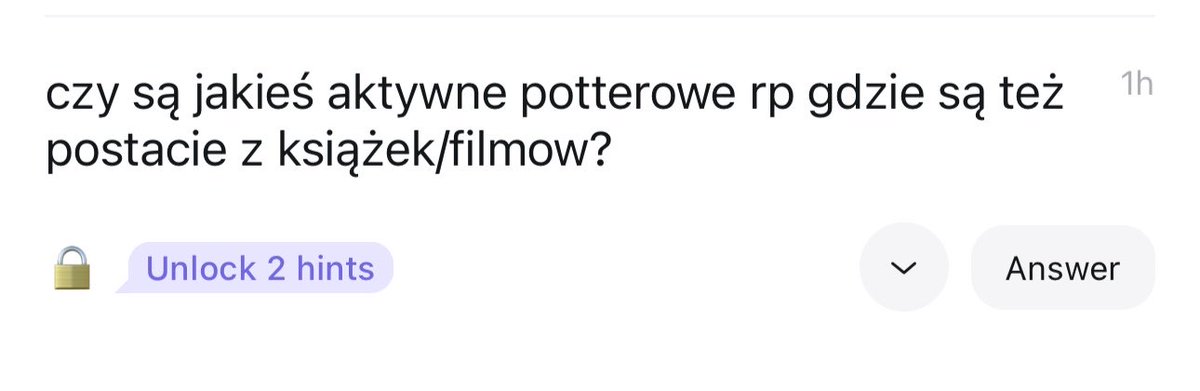 POLSKIE RP tweet media
