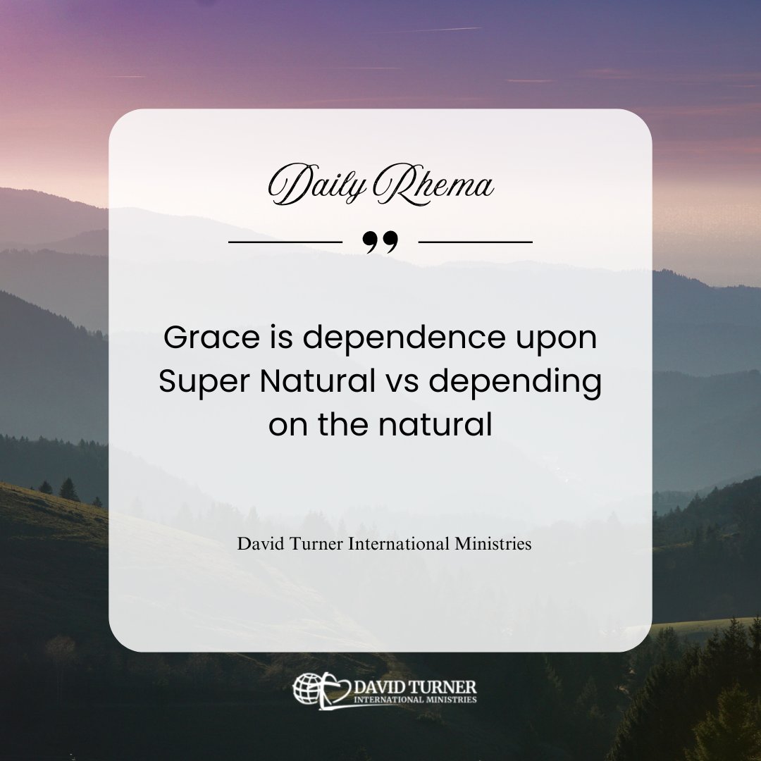 DavidT_InChrist's tweet photo. Daily Rhema 20th May 2026
#glorynight #dtim #florida #USA #BibleProphecy #JesusIsLord #rhema #naples #davidturnerinternationalministries #jesuschrist #god #heavenlyfather #lordjesus #holyspirit #childofgod #bible
https://t.co/QlYbiiYvlQ https://t.co/lIxHMXixLK