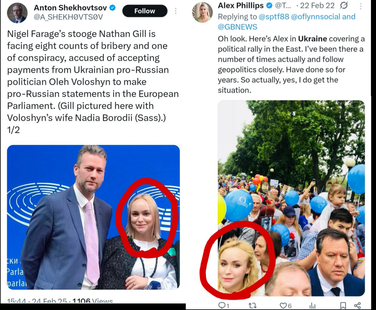 The Finance Guy tweet media