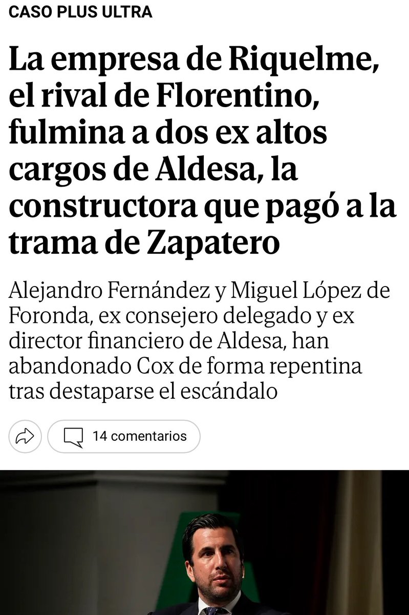 Veteranos&noveles tweet media