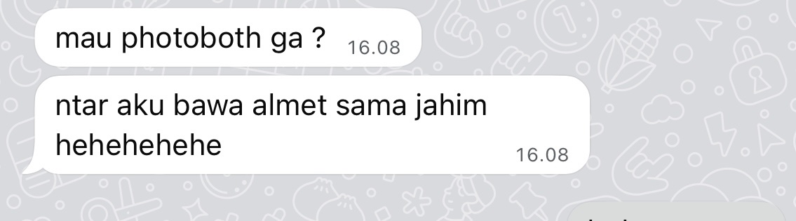 z tweet media