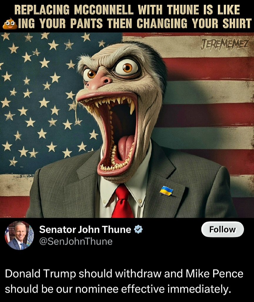 Jere_Memez tweet media