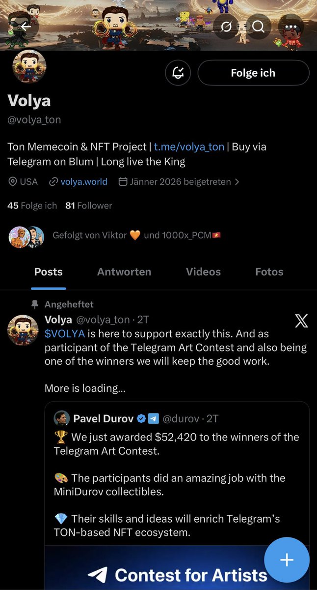 EGLDNinja 🥷 tweet media
