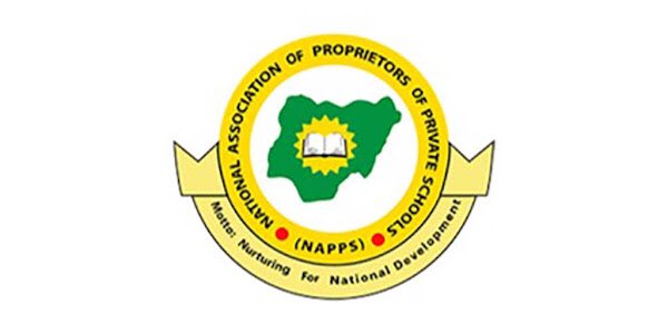 EduTimes Africa tweet media