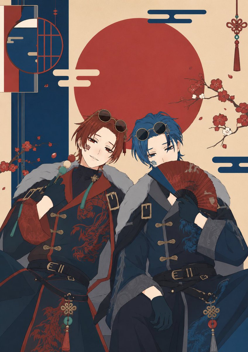 秋葉 茜(あきは あかね)🤎🍁🍂 tweet media