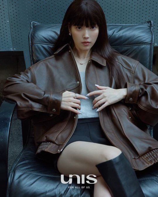 이야 tweet media