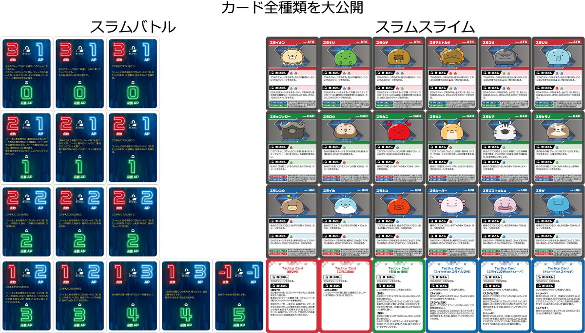 大誠光 tweet media