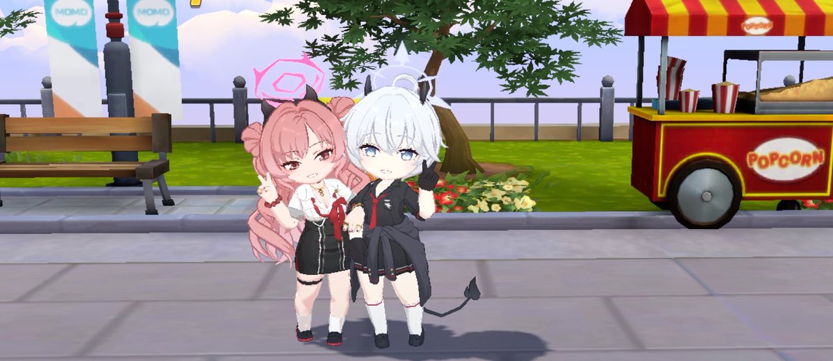 ネココロネ@sola tweet media