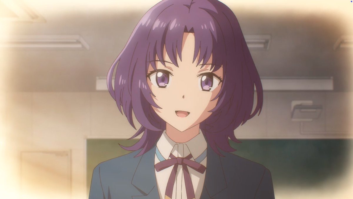 ぐえりざ tweet media