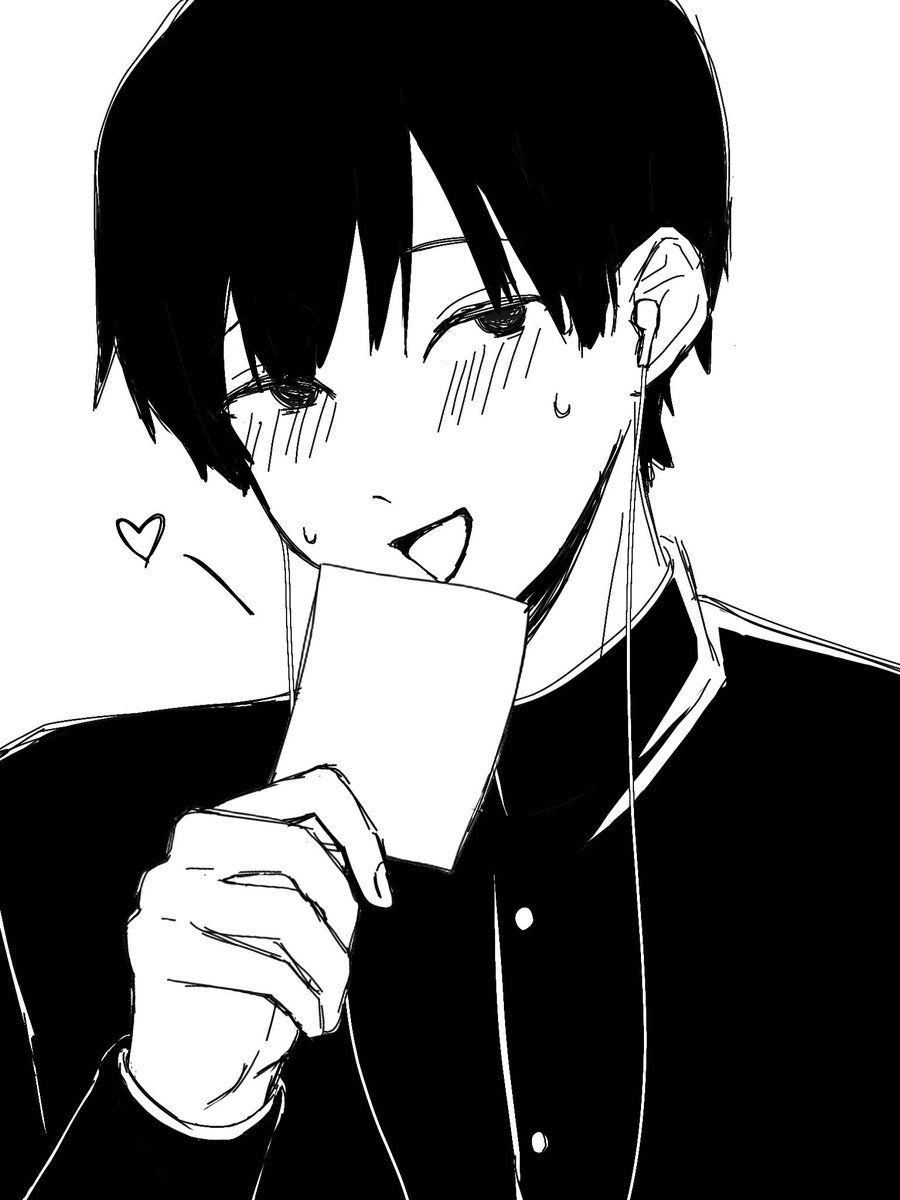 ポニョ tweet media