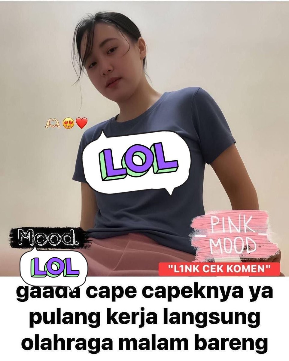 A tweet media