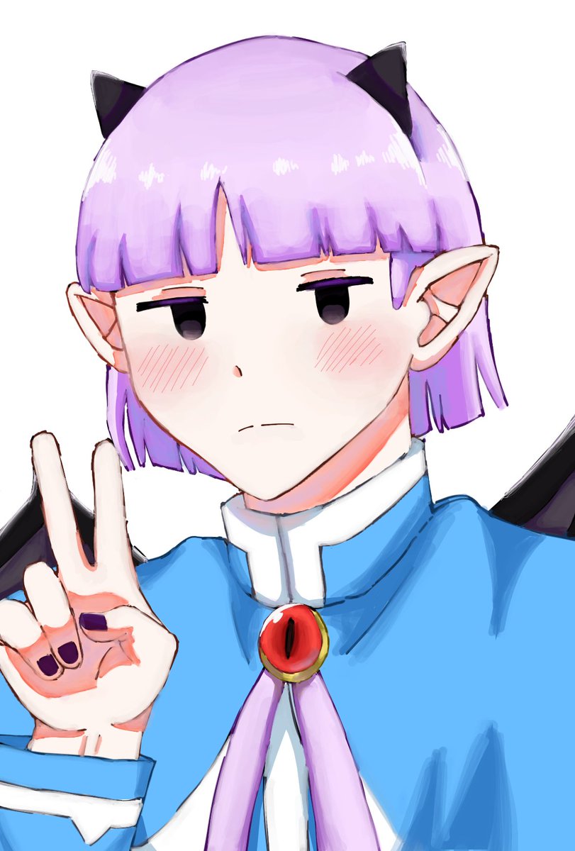 らぺ tweet media