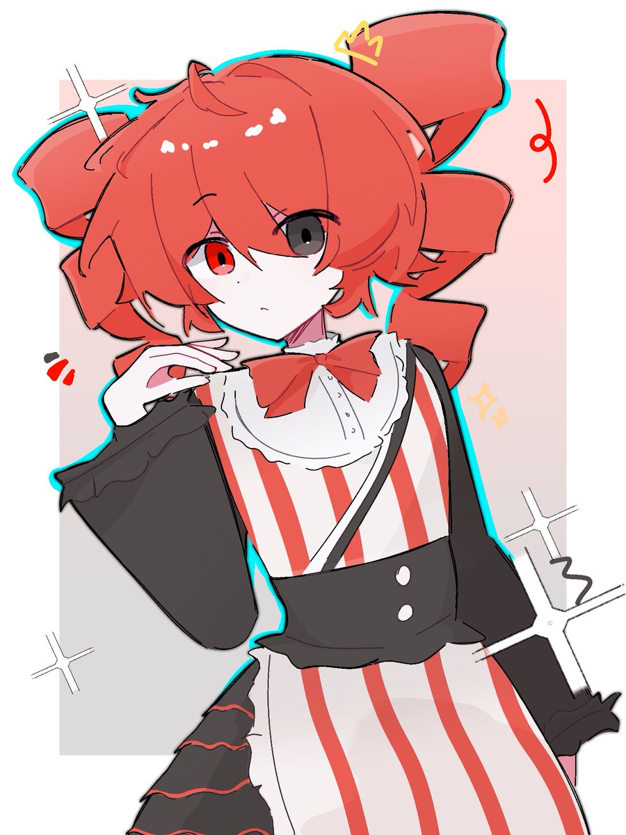 白ロック／COMITIA156 M07b (@hakurokkumain) / Posts / X
