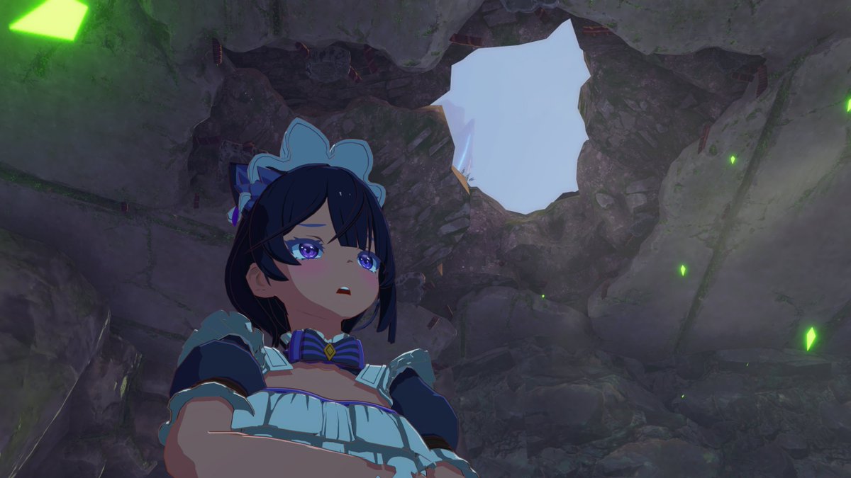フェルネ tweet media