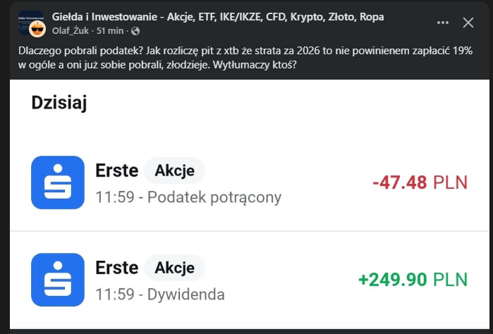 Szymon Machalica tweet media