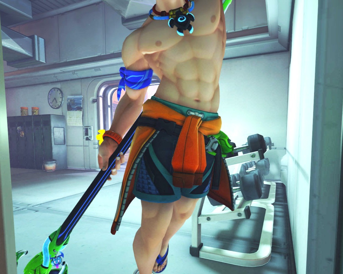 𝙏𝘼𝙄𝙔𝙊坊拳 tweet media