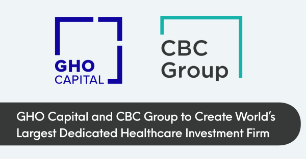 andrewrmears's tweet photo. GHO Capital and CBC Group to merge...... https://t.co/syUAdSxKTf