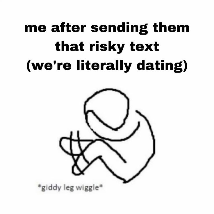 Unsaid_feelings tweet media