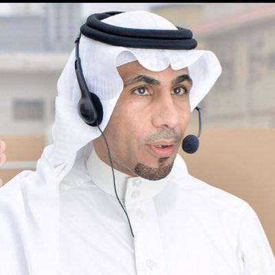 باسل 📊 tweet media