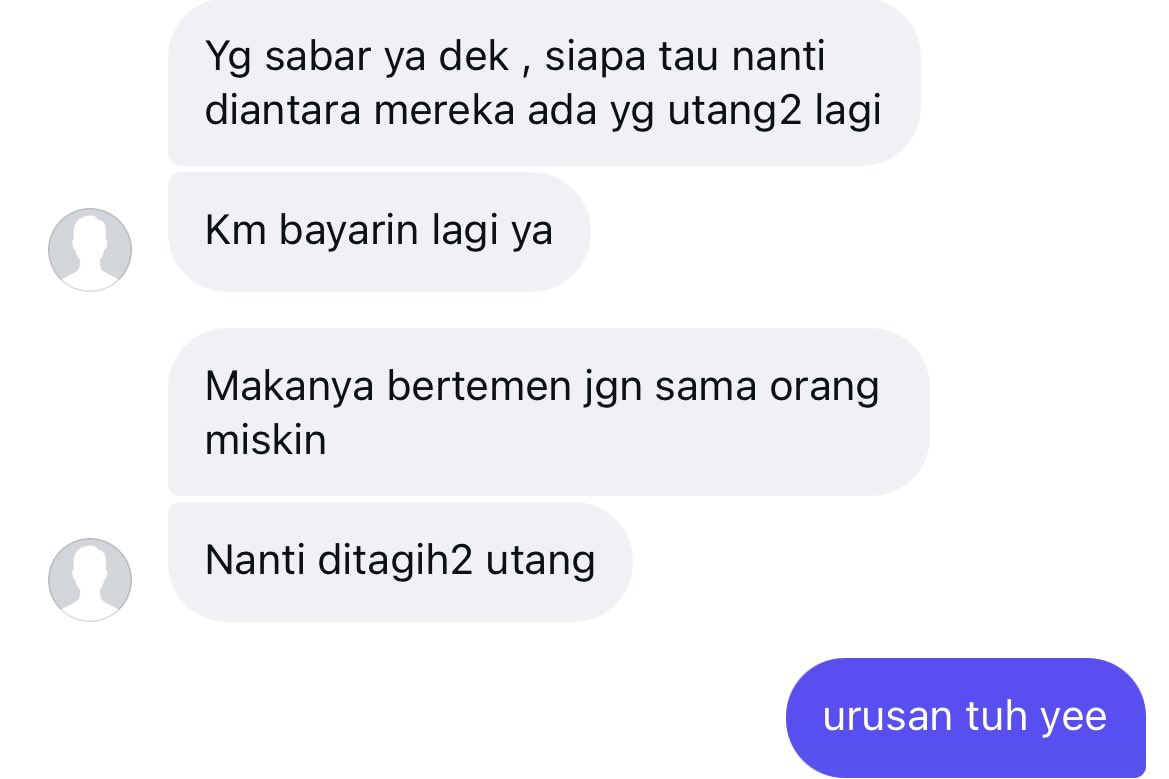 sekaarrrrrr 𖡼𖤣𖥧𖡼𓋼𖤣𖥧𓋼𓍊 tweet media